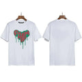 Activity Youth Short Sleeve (after-sales cycle for quality probl ems is 15 days)-L1 7480901465