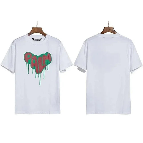 Activity Youth Short Sleeve (after-sales cycle for quality probl ems is 15 days)-L1 7480901465