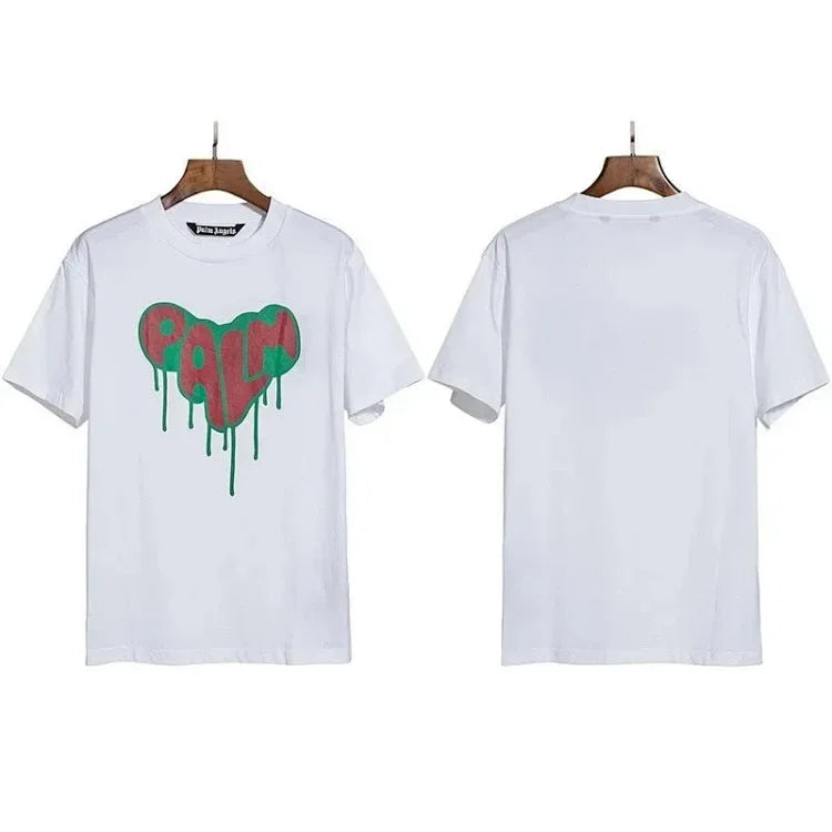 Activity Youth Short Sleeve (after-sales cycle for quality probl ems is 15 days)-L1 7480901465