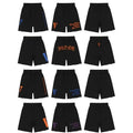 Fashion Veyron Shorts [B] 〕7482838648