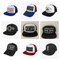 Chrome Hearts Caps (35 + styles ) | 7482064298