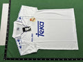 Football T-shirt(40 CP)