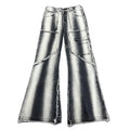 Nofaith Pants