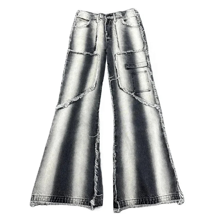Nofaith Pants