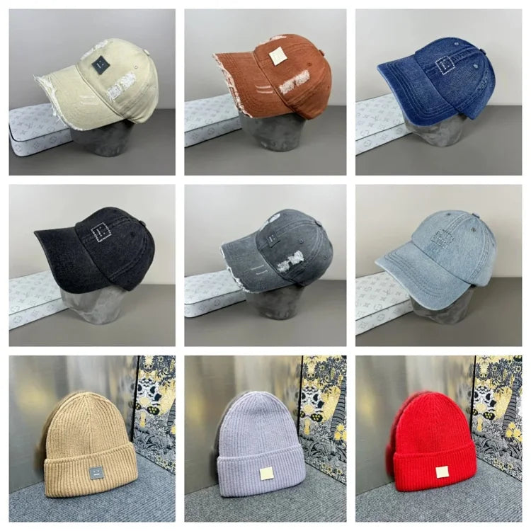 Acne Studios | 7485141393