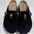 Birken stock women