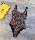Fendi underwear Price : ≈ $19.29 | 7488093896