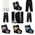 Minus two pants (38 CP)