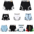 Jordan Shorts （30+style ）