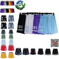 Amiri shorts (40 CP)