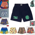 EE shorts (40 CP)