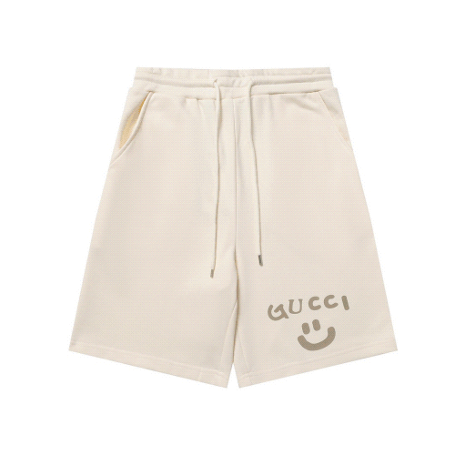 Multi brand LV Burberry, Balenciaga, Kroos Heart - Shorts