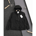 Moncler Jackets | 7488599178