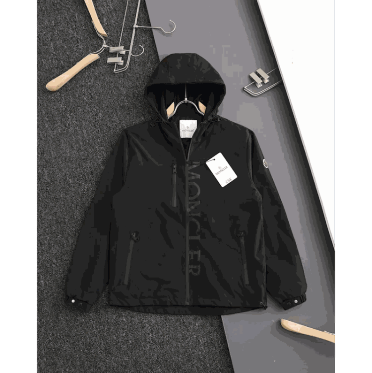 Moncler Jackets | 7488599178