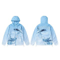 Trapstar Jacket | 7488672100