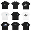 Trapstar T-shirt (40 CP)