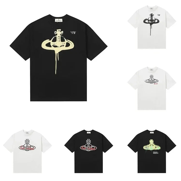 Vivienne Westwood Tee
