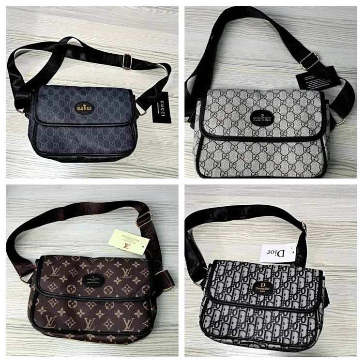 Burberry/Gucci/LV Bag（14style ）