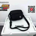 Stone island bag (9 style)