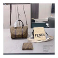 Coach Bags