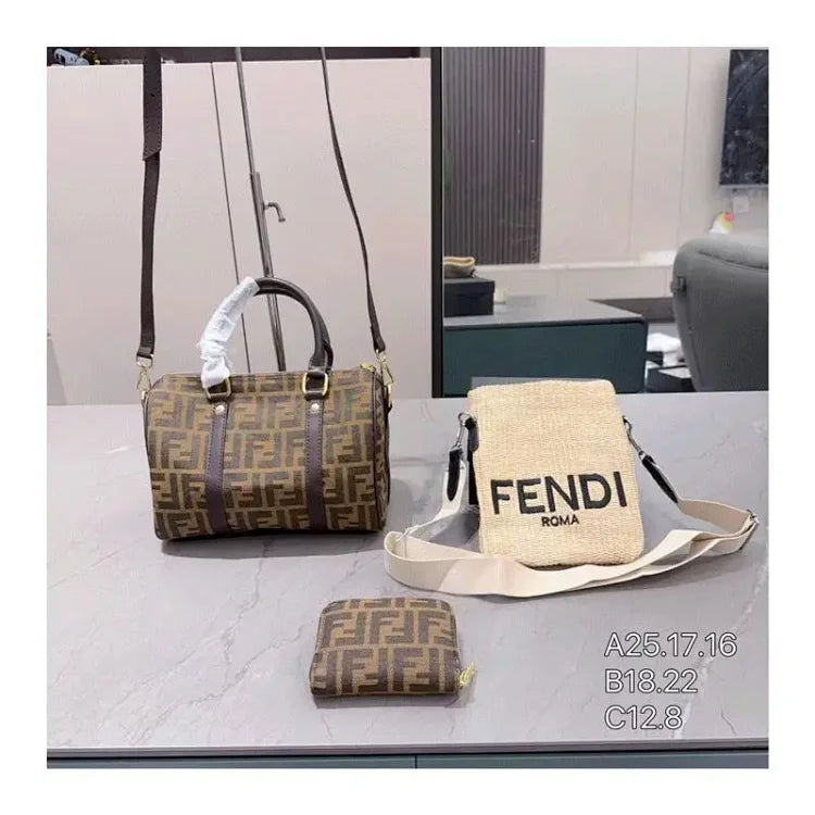 Coach Bags