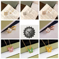 Van Cleef & Arpels jewelry