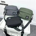 Stone Island bag