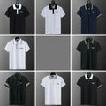 Hugo Boss Polo/Shorts