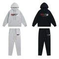 TRAPSTAR SHOOTER SET