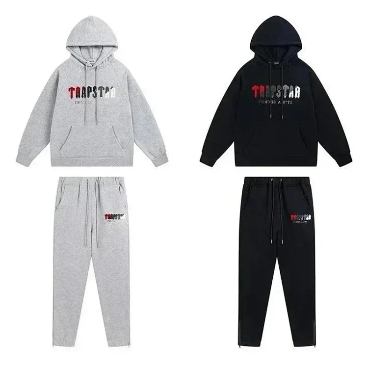 TRAPSTAR SHOOTER SET