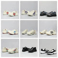 Gucci shoes (Style 30+)