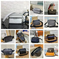 Louis Vuitton Bags Wallet(40 Style)