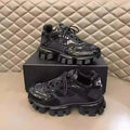PRADA Price :CNY ¥ 580.00 ≈ $86.05