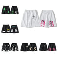 Off-White Shorts