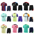 Football/Soccer Training Set