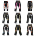 Evisu Jeans