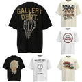 Gallery Dept T-shirt