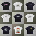 Corteiz T-SHIRT