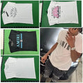AMIRI Tee