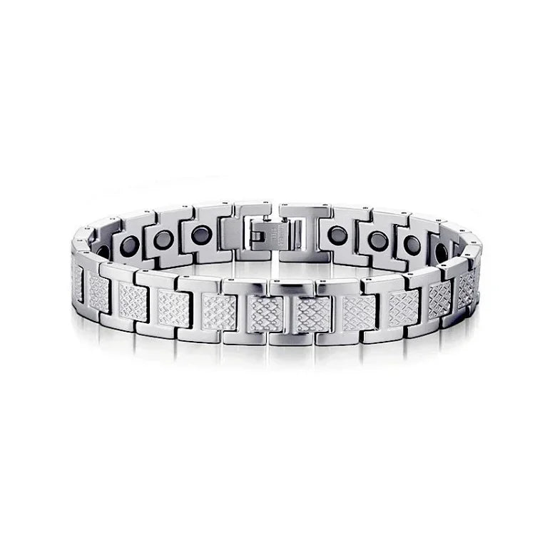 Lacoste Bracelets