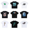 Trapstar tee