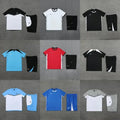 Nike Jersey suit