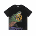 OFF White T-shirt ( 23 + styles)