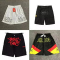 Fashion shorts (Styles 40+)