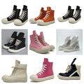 Rick Owens shoes (40 CP)