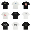 MM6 T-shirt