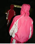 Corteiz Jacket | 7487744909