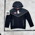 Nike Sportswear Tech Fleece x Central Cee Syna World | 7489694066