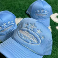 Corteiz Hat Cap | 7487865773