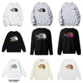 The North Face Shirt
